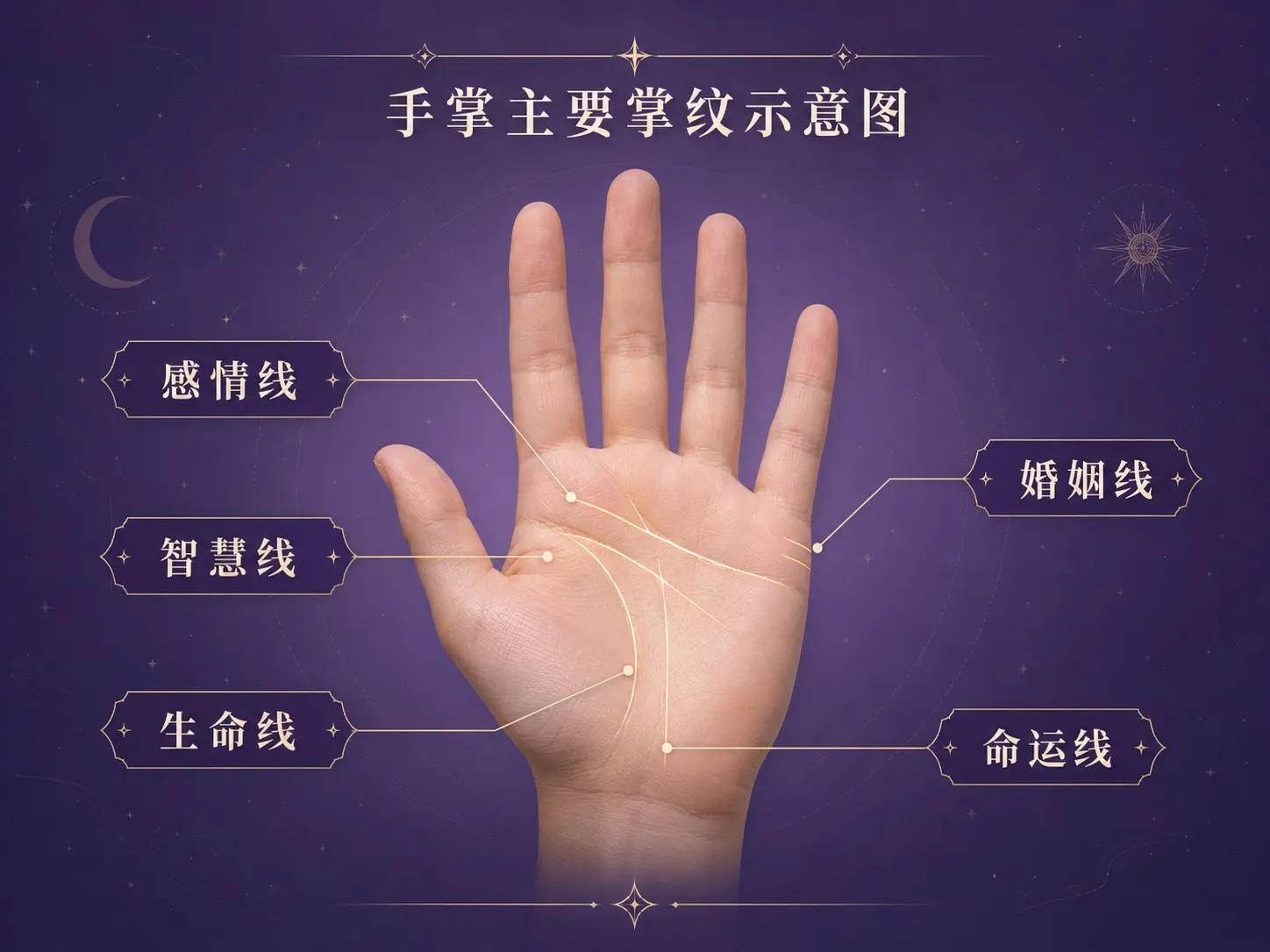 palm-explained