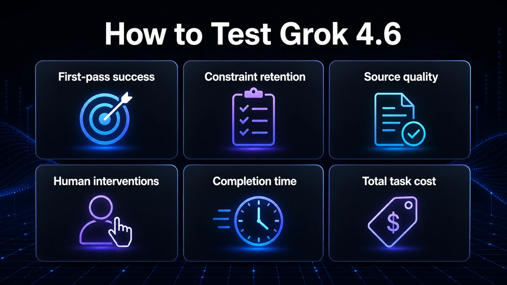 grok-4-6-evaluation-checklist