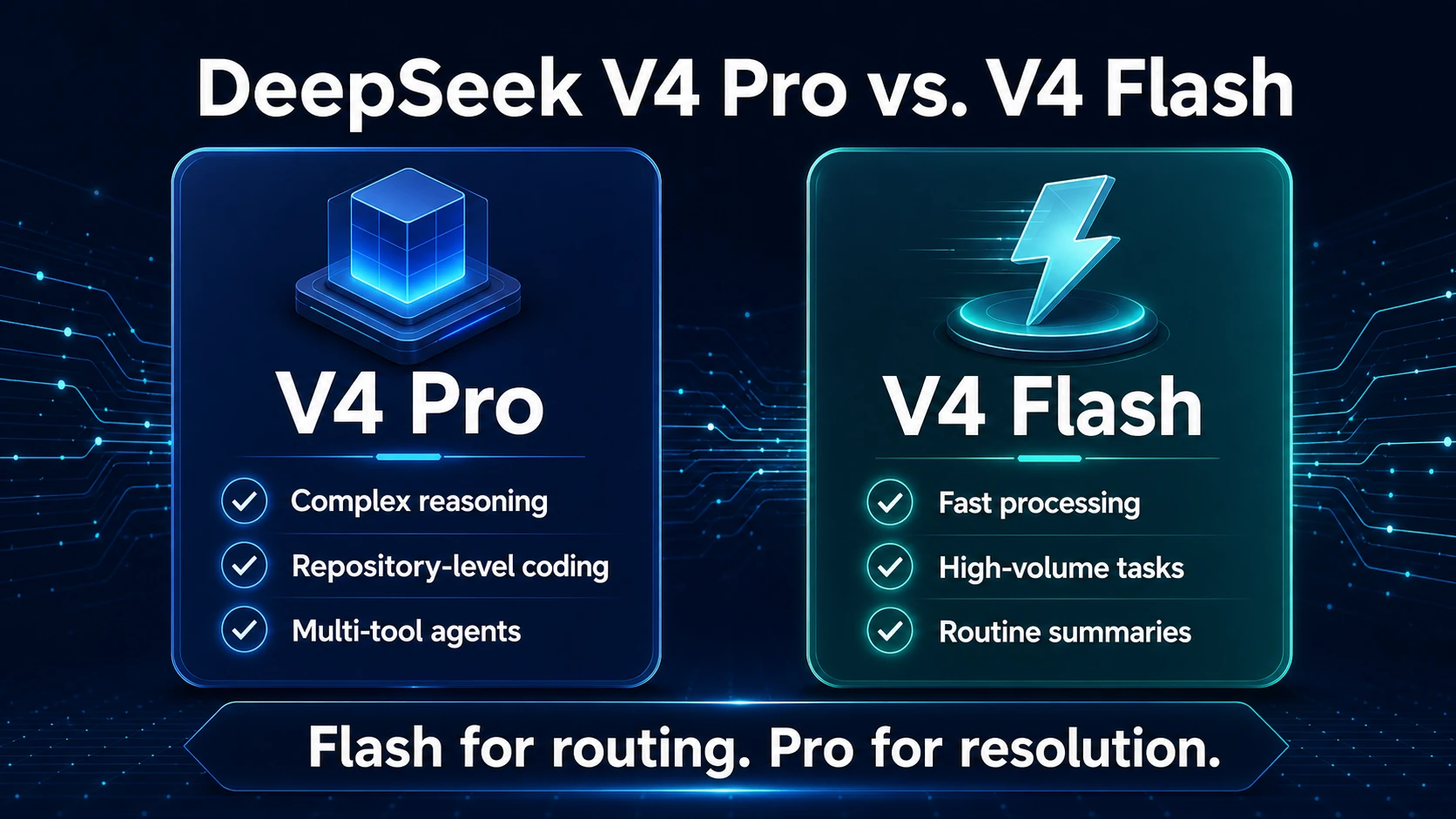 deepseek-v4-pro-vs-flash