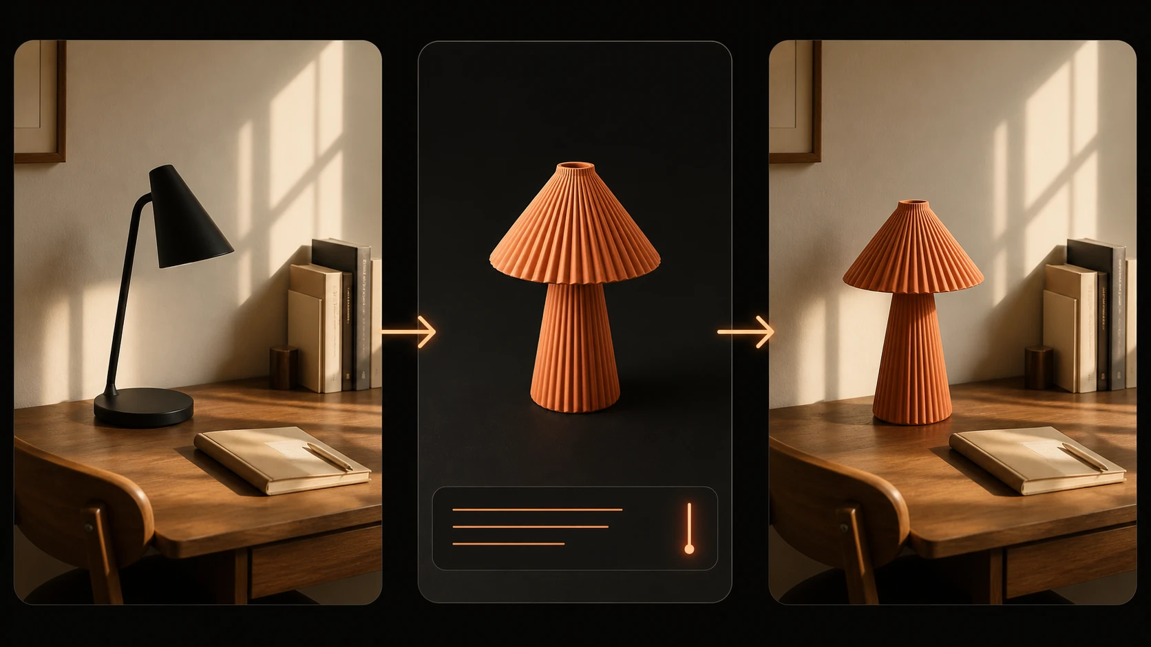 reference-image-object-replacement
