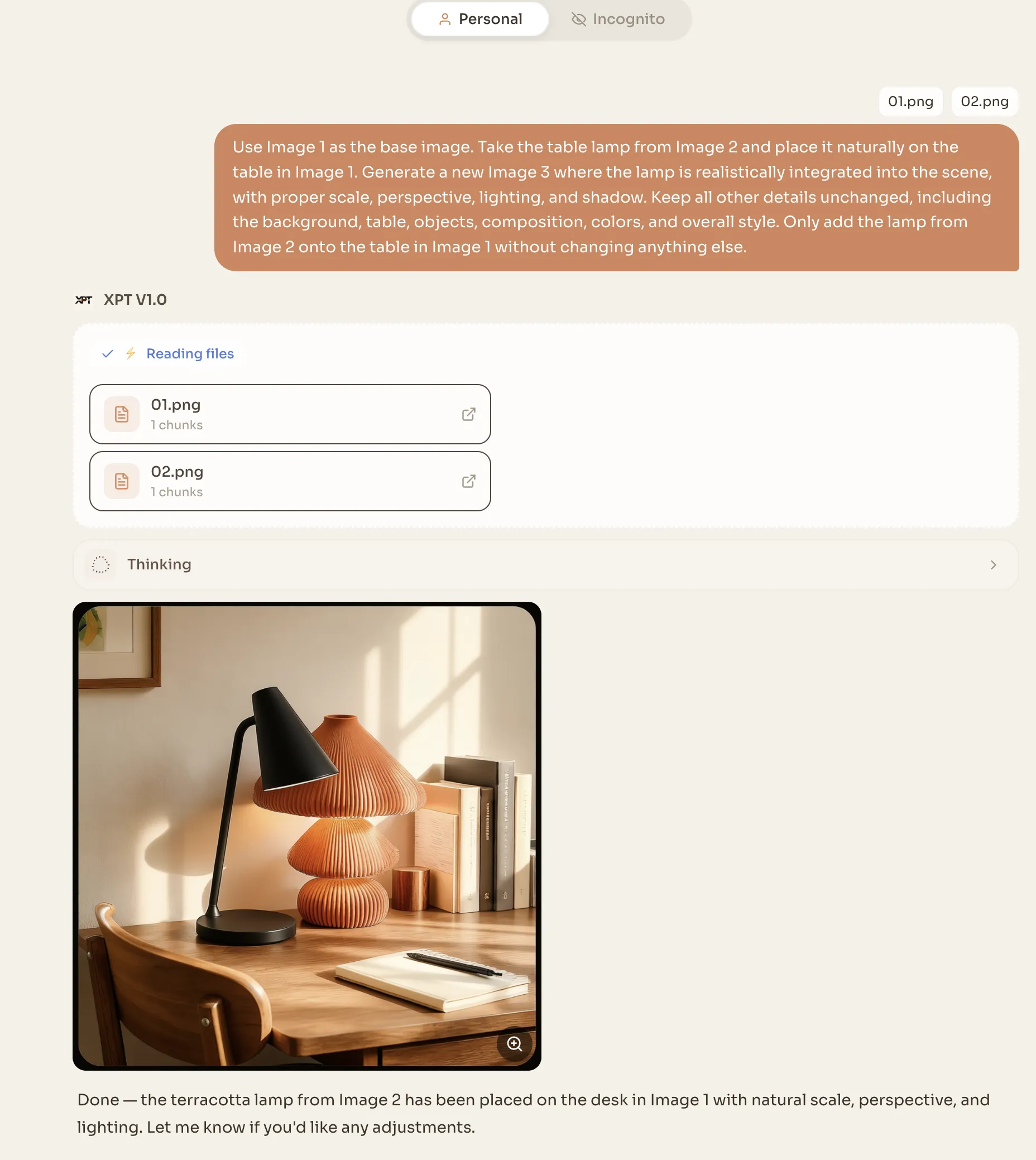 xpt-reference-image