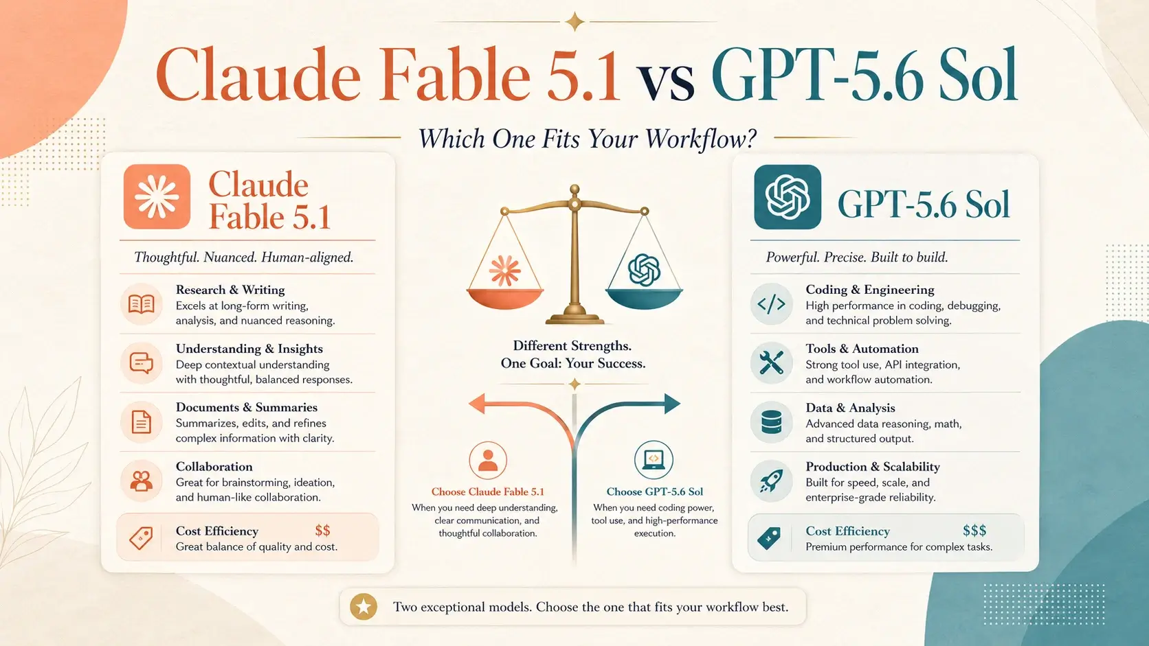 claude-fable-5-1-vs-gpt-5-6-sol-fits-workflow