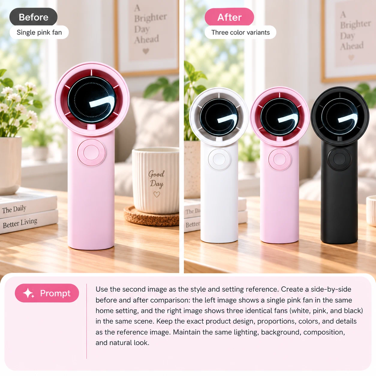follow-up-image-amazon