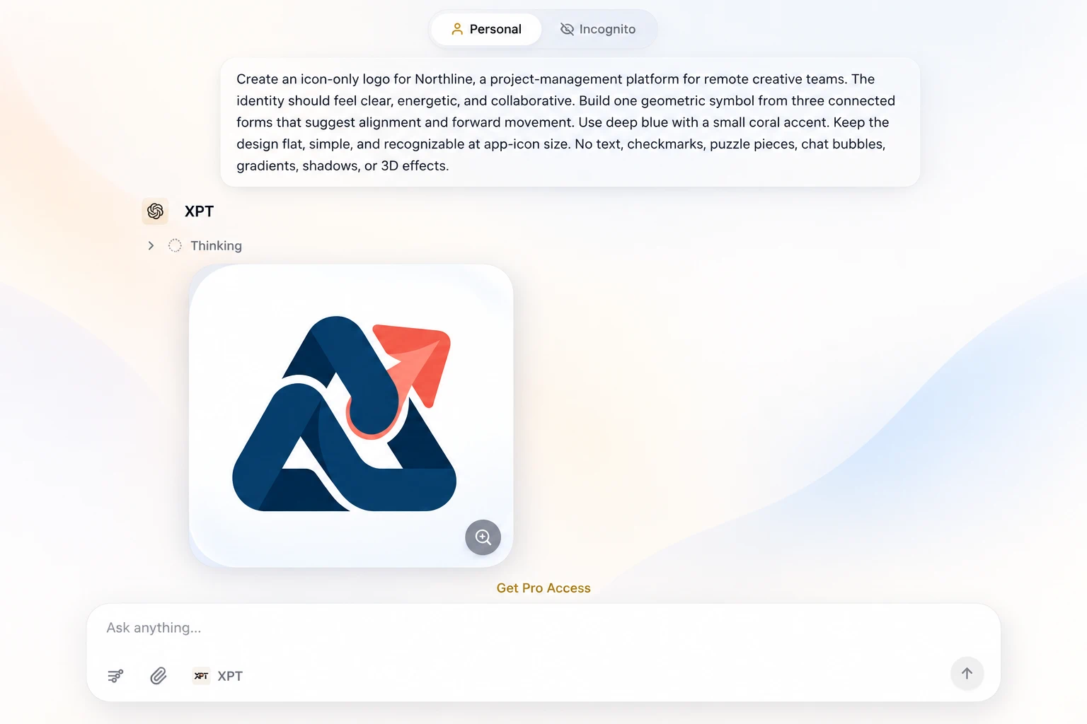 create-icon-only-logo