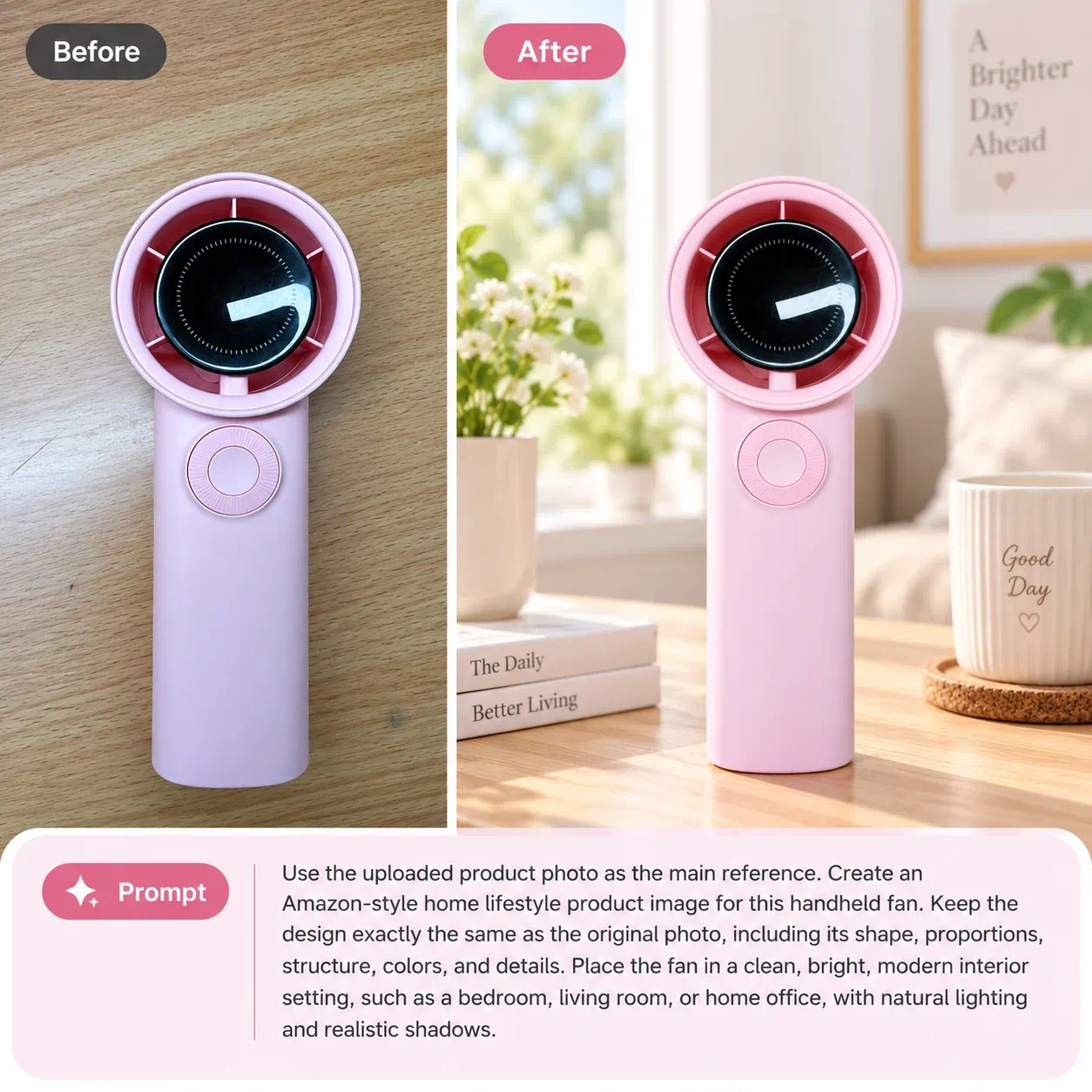 lifestyle-image-amazon
