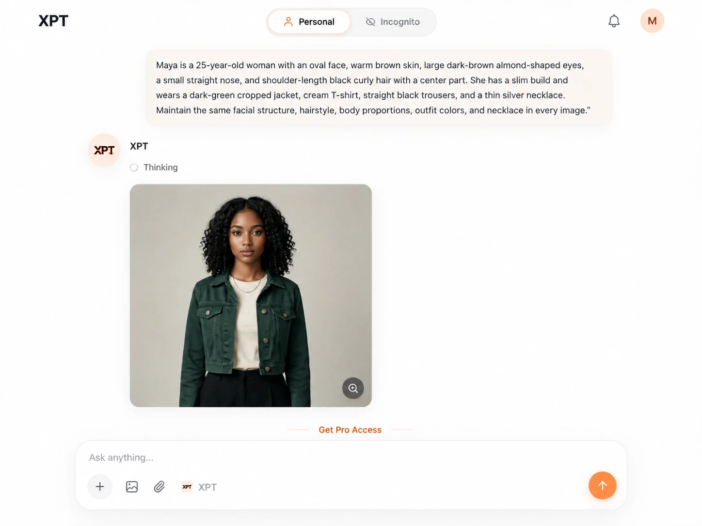 character-fixed-features