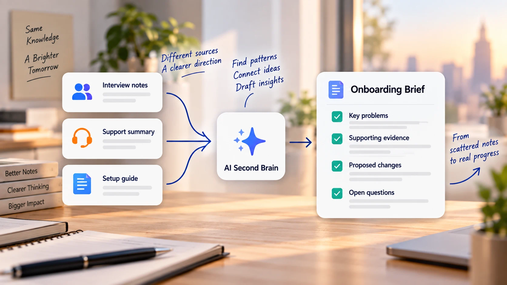 onboarding-brief