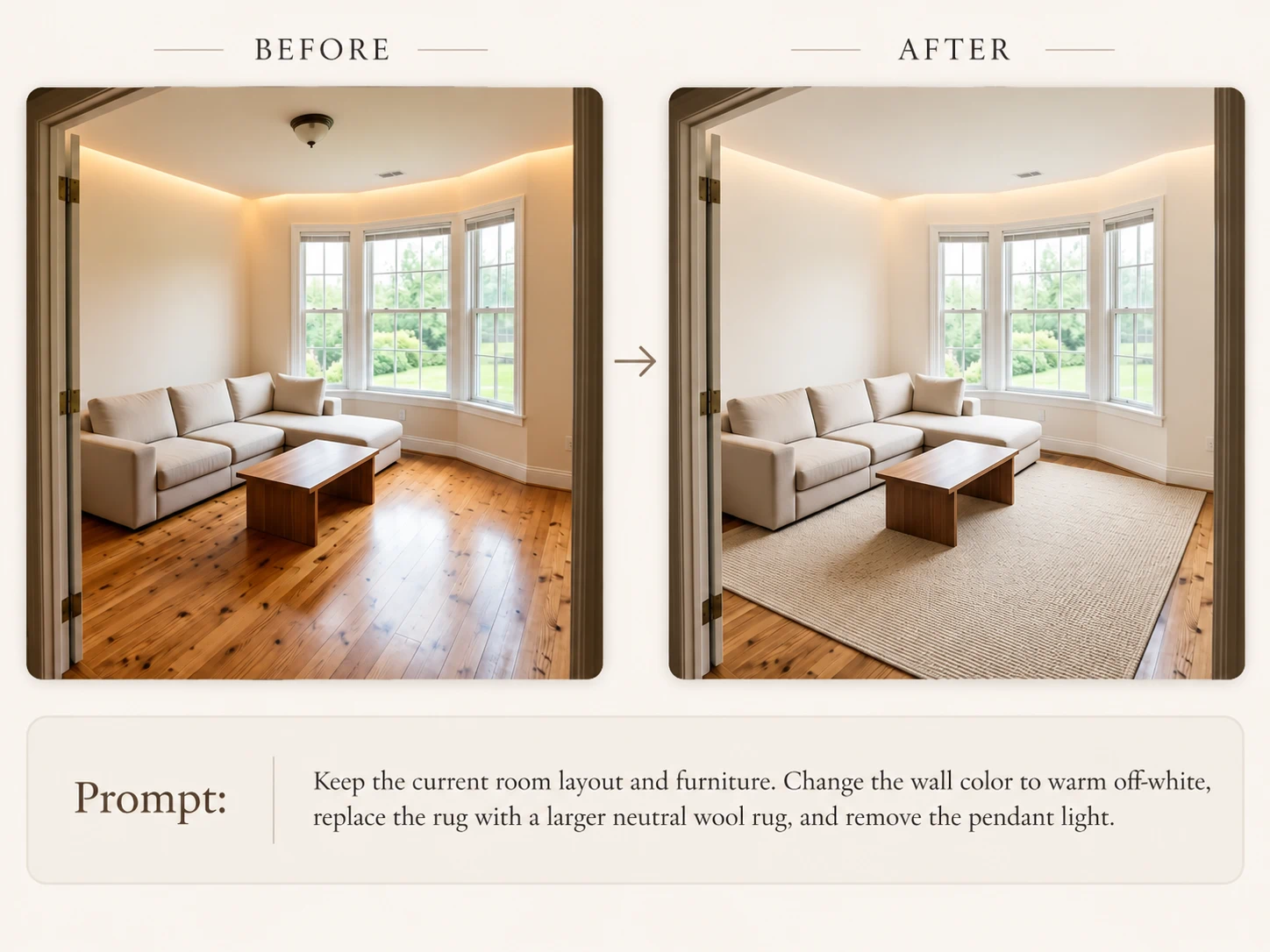 before-vs-after