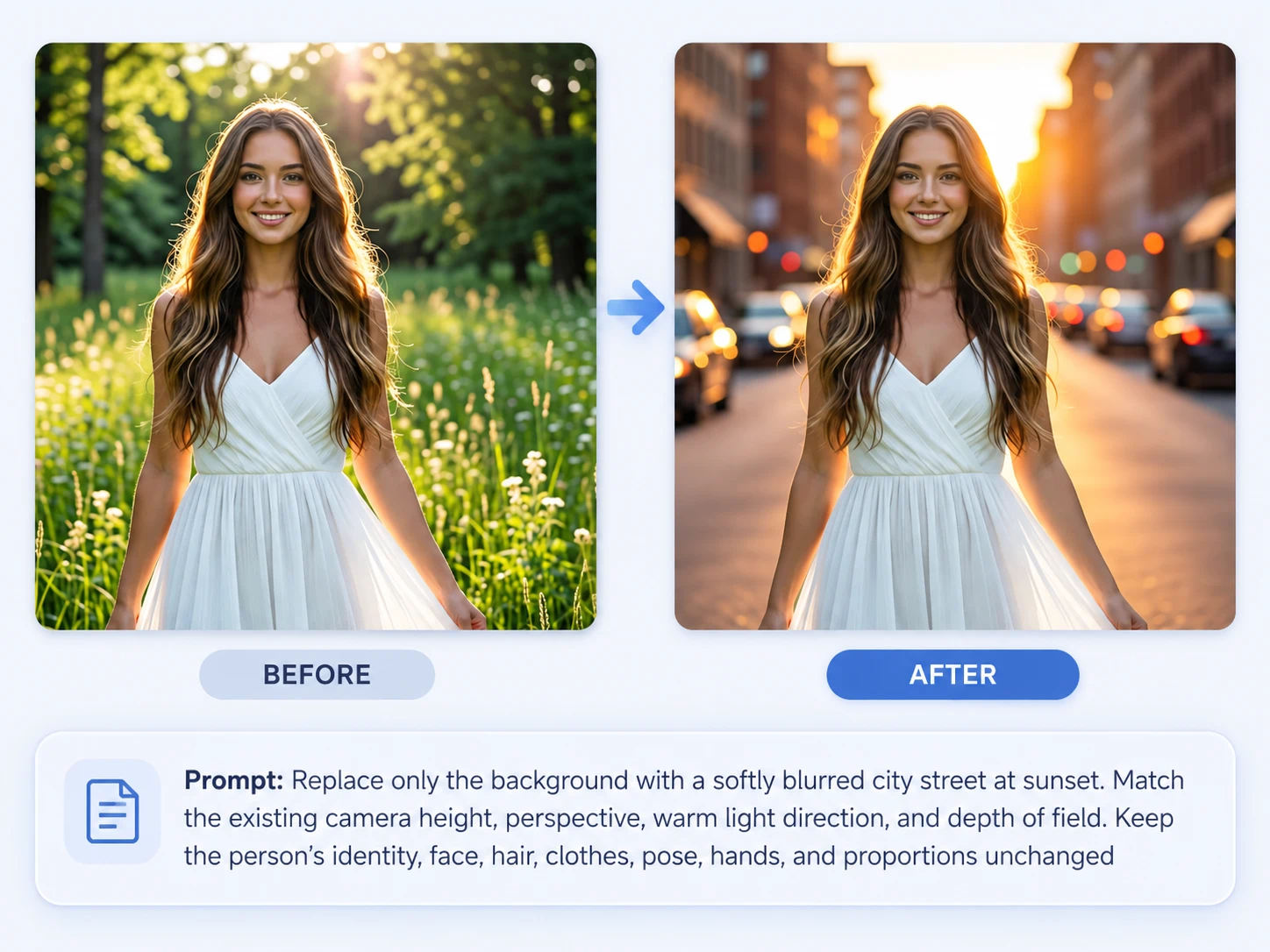 before-vs-after-background-change