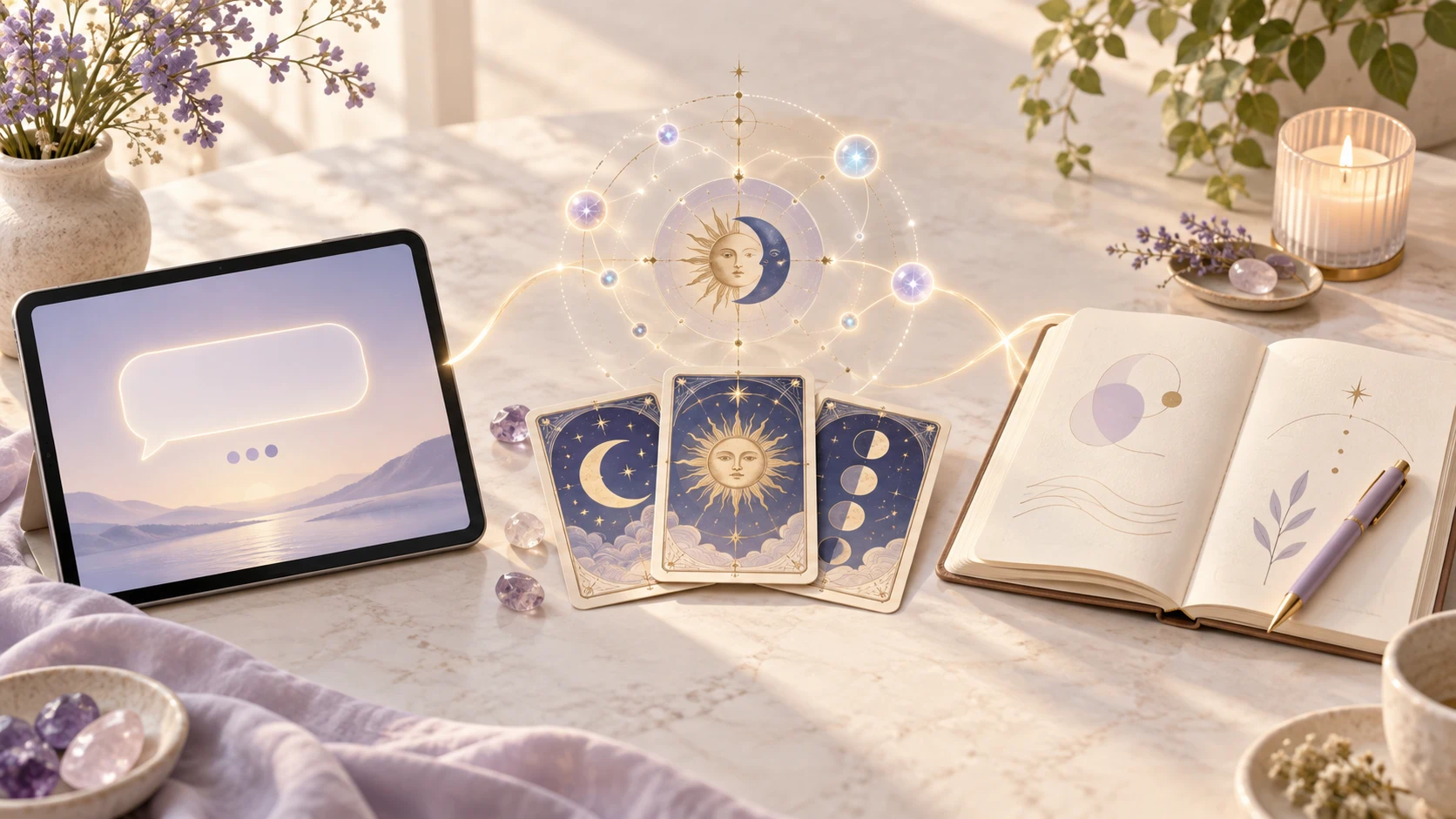 ai-fortune-telling-how-it-works
