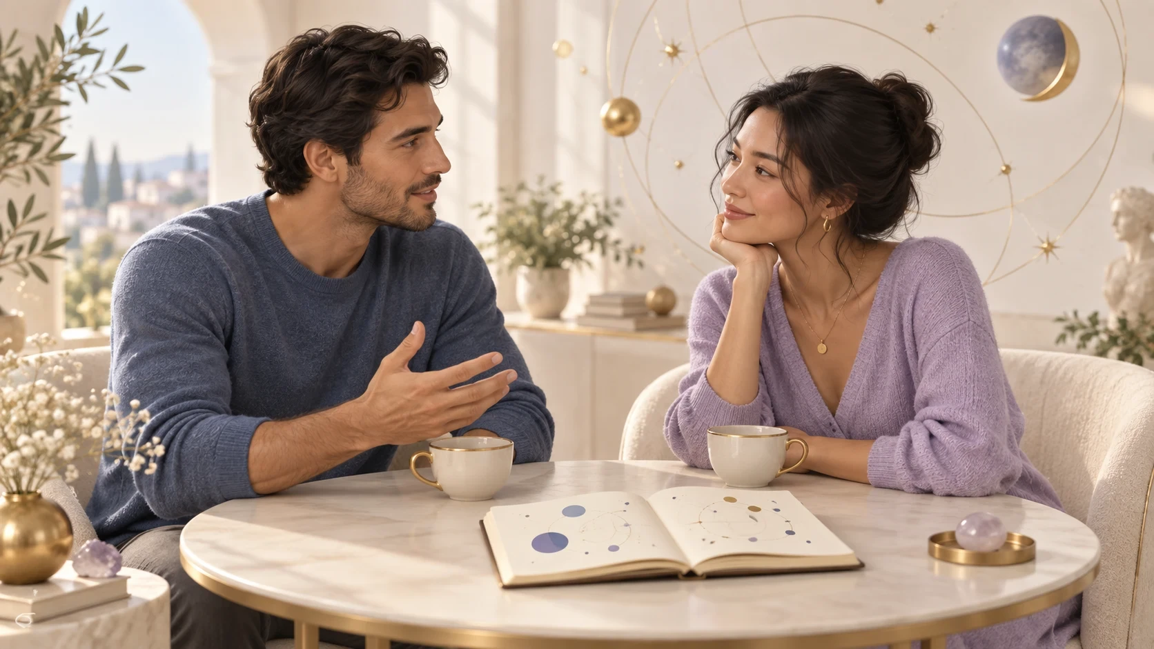 zodiac-compatibility-communication
