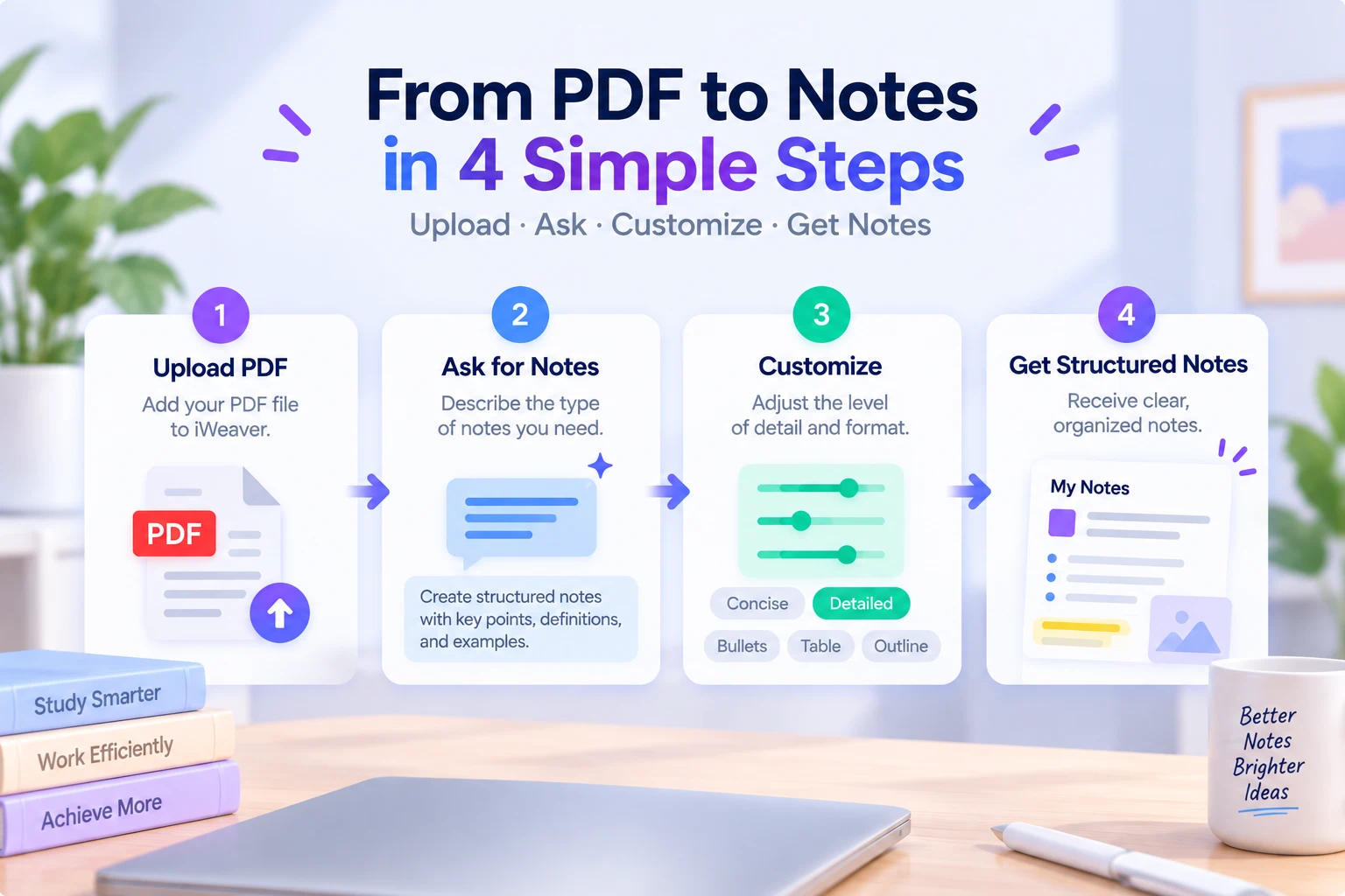from-pdf-to-notes