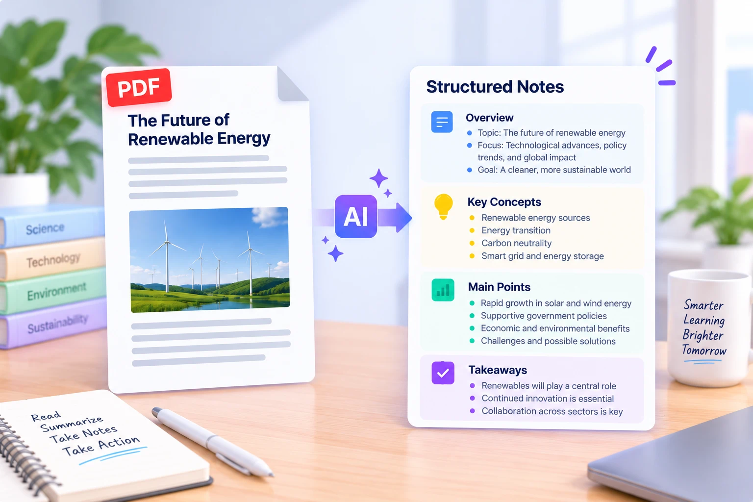 structured-notes