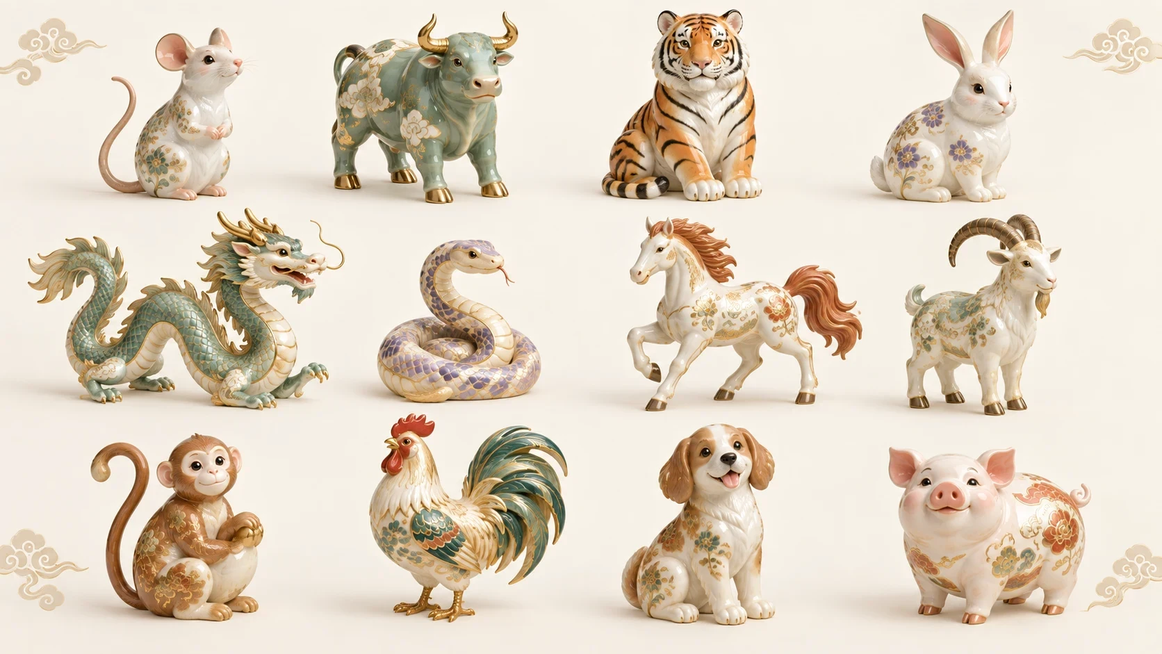 chinese-zodiac-twelve-animals