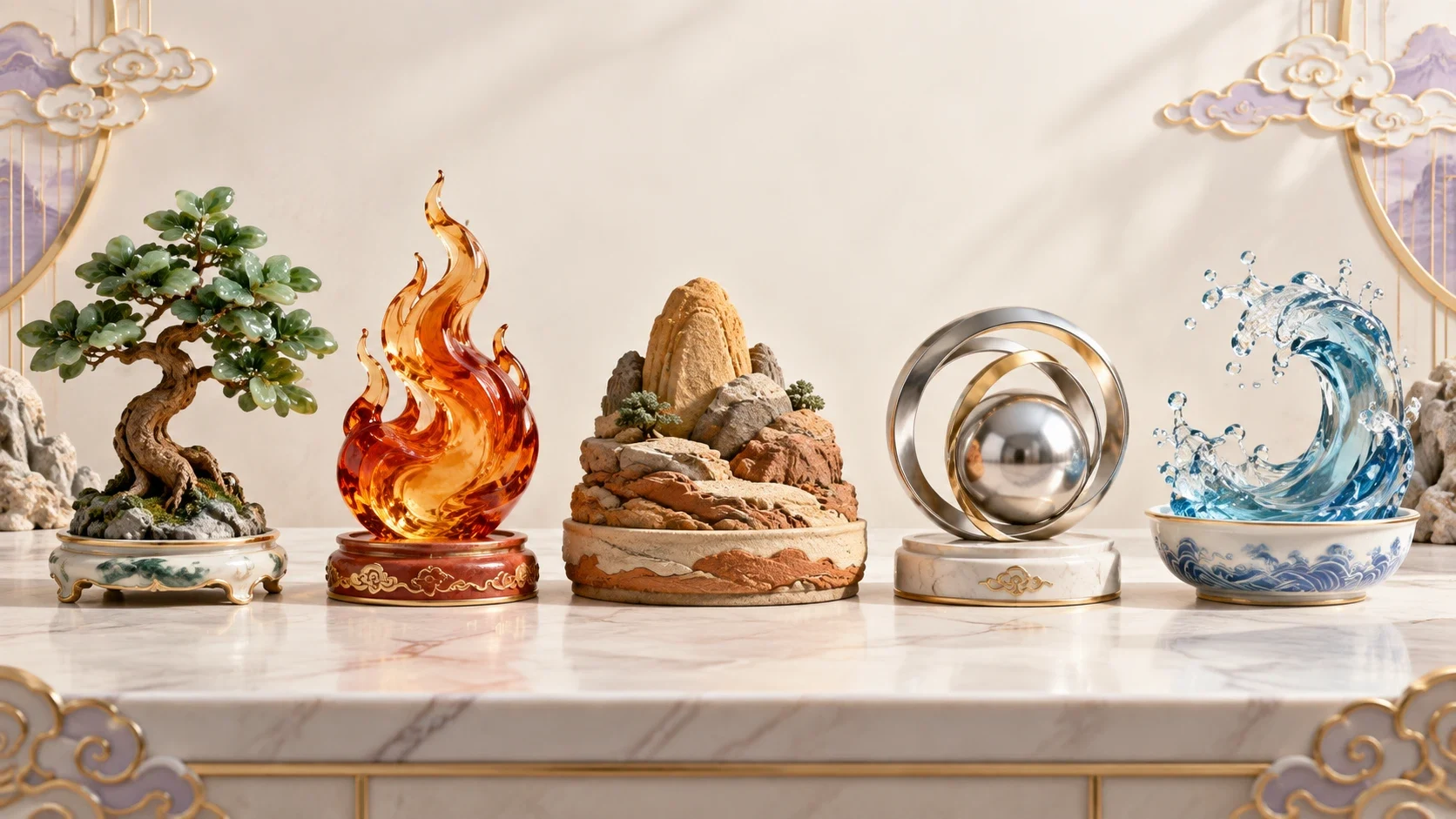 chinese-zodiac-five-elements