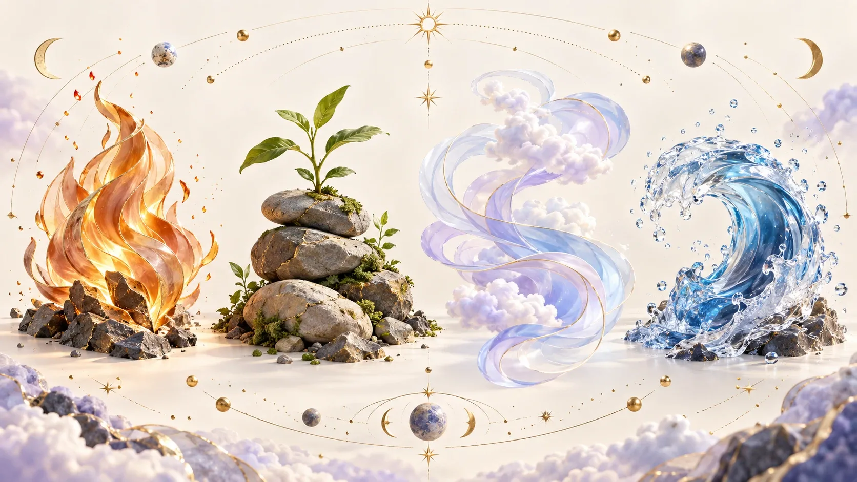 zodiac-compatibility-four-elements
