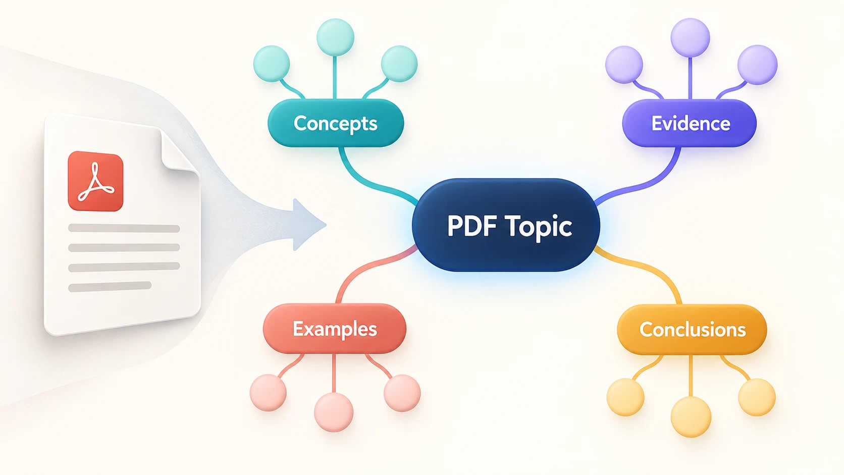 turn-pdf-into-mind-map-iweaver