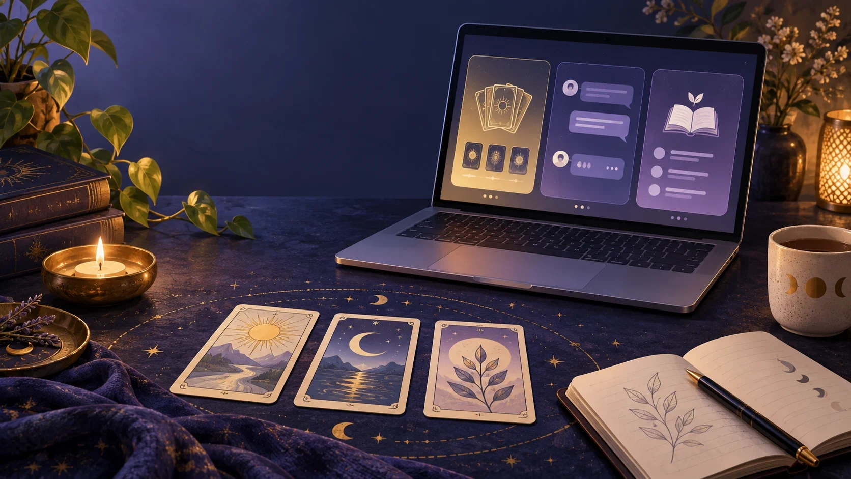 tarot-card-meanings