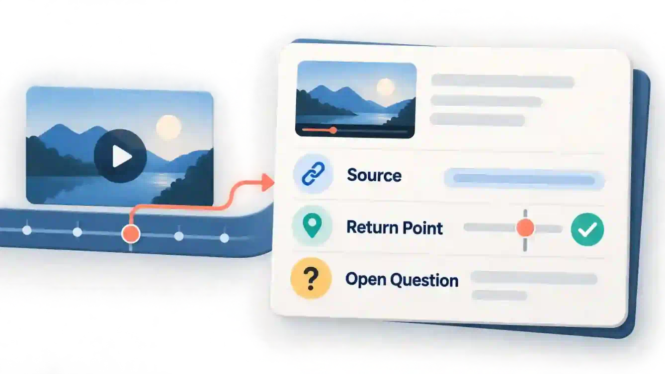 video-note-iweaver