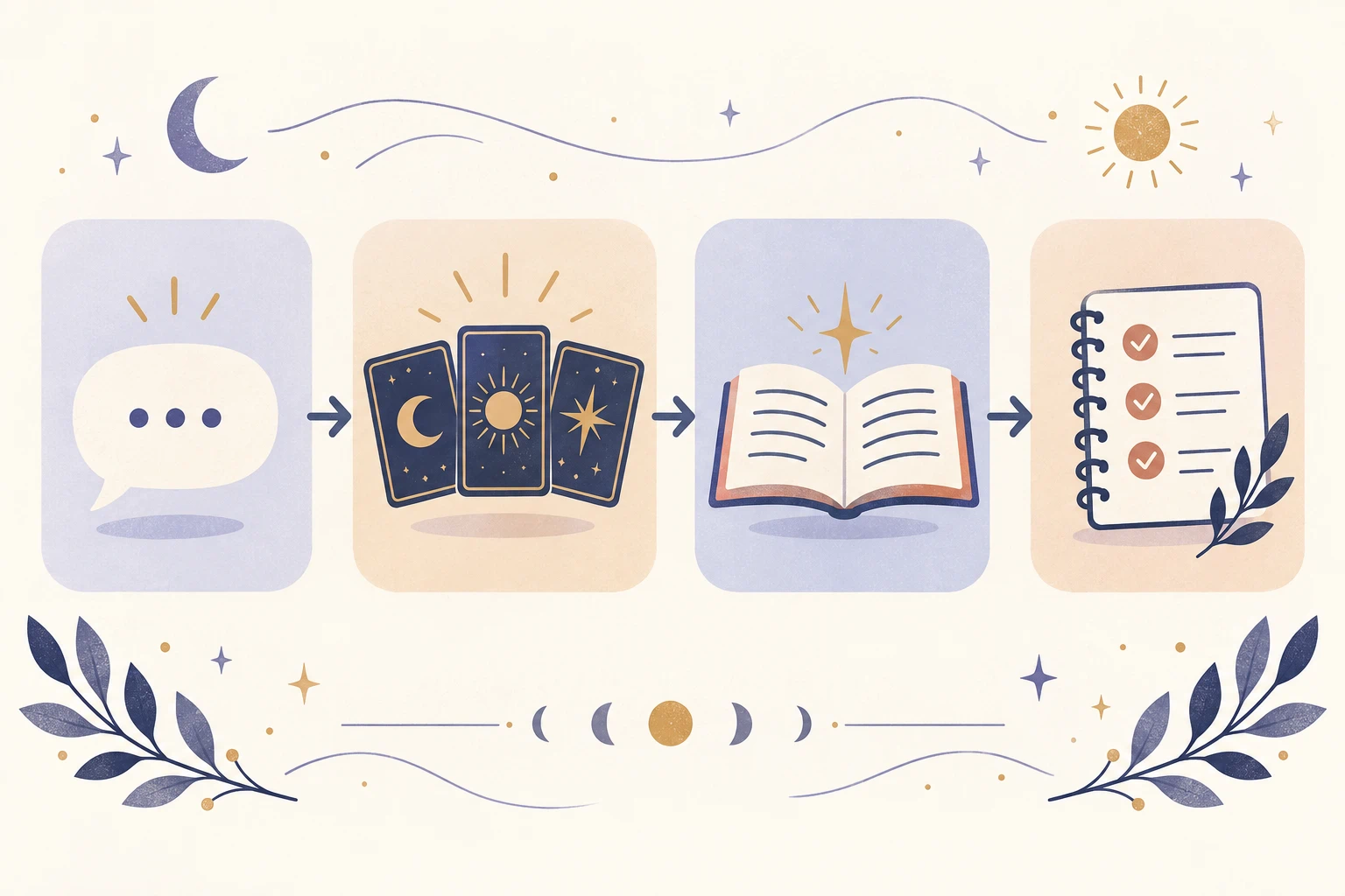 ai-tarot-reading-tools