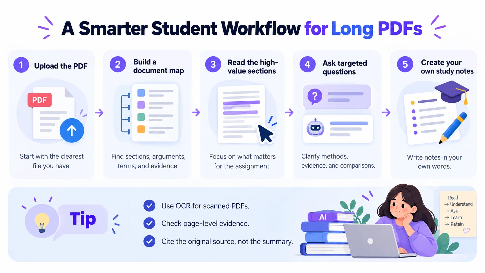 smarter-wokflow-for-long-pdfs