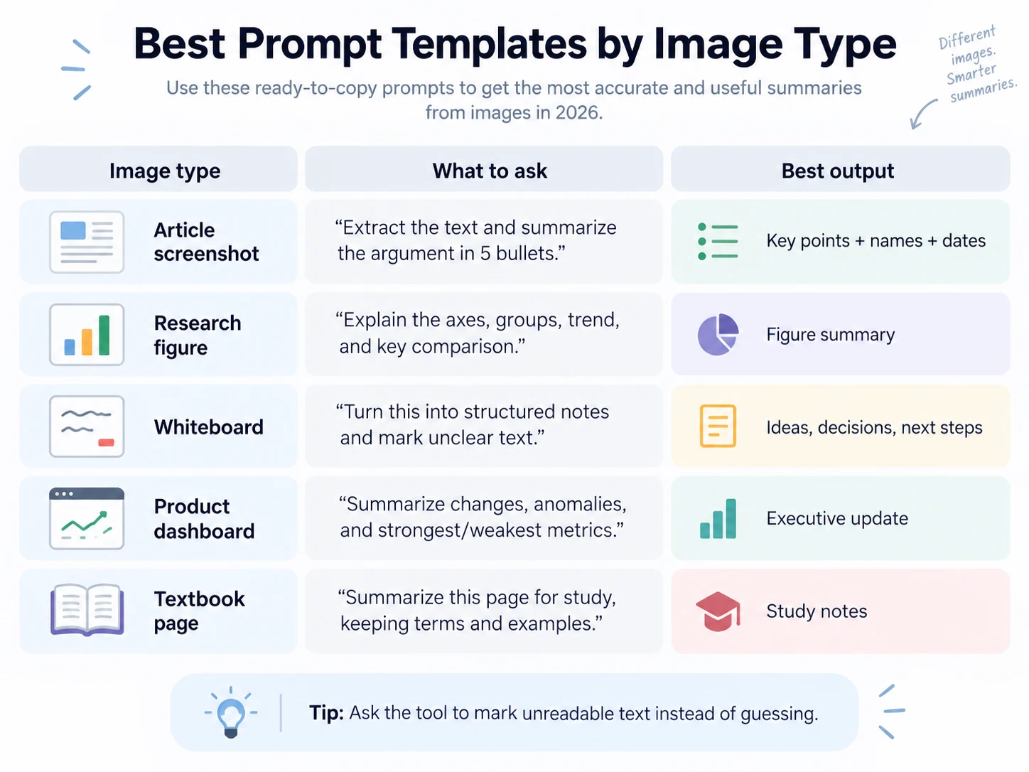 best-prompt-templates-by-image-type
