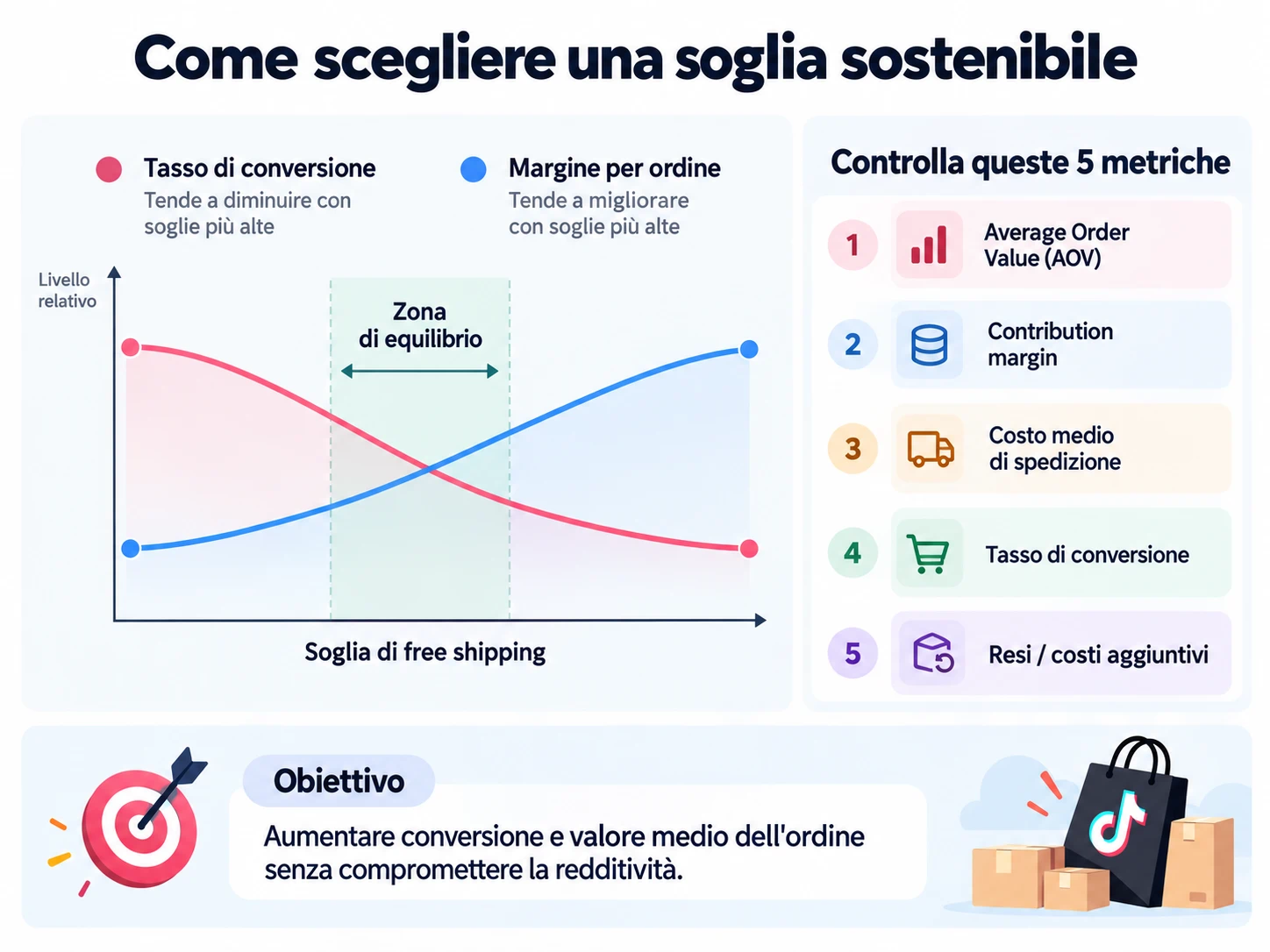 come-scegliere-una-soglia-sostenibile