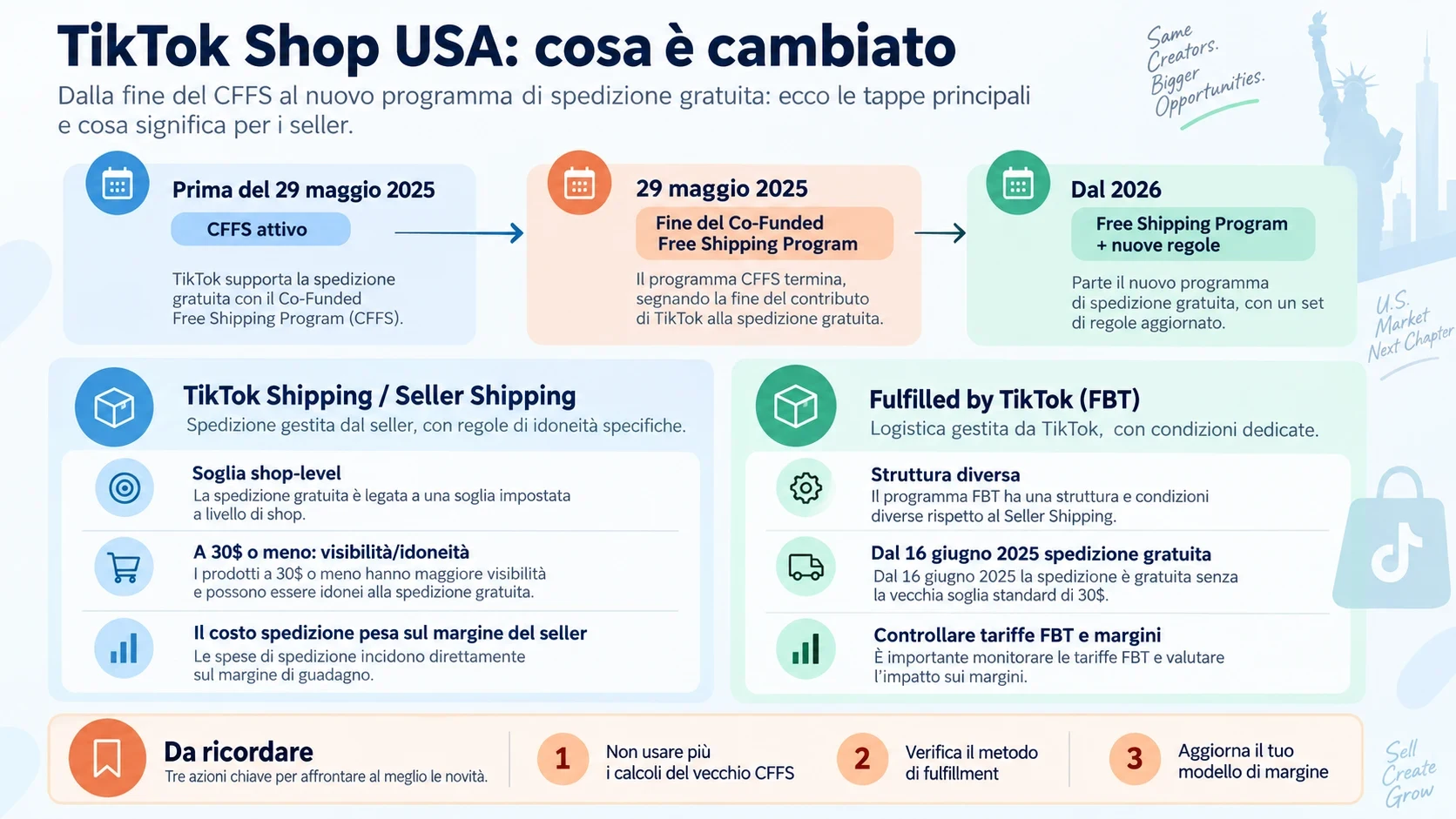 cosa-e-cambiato