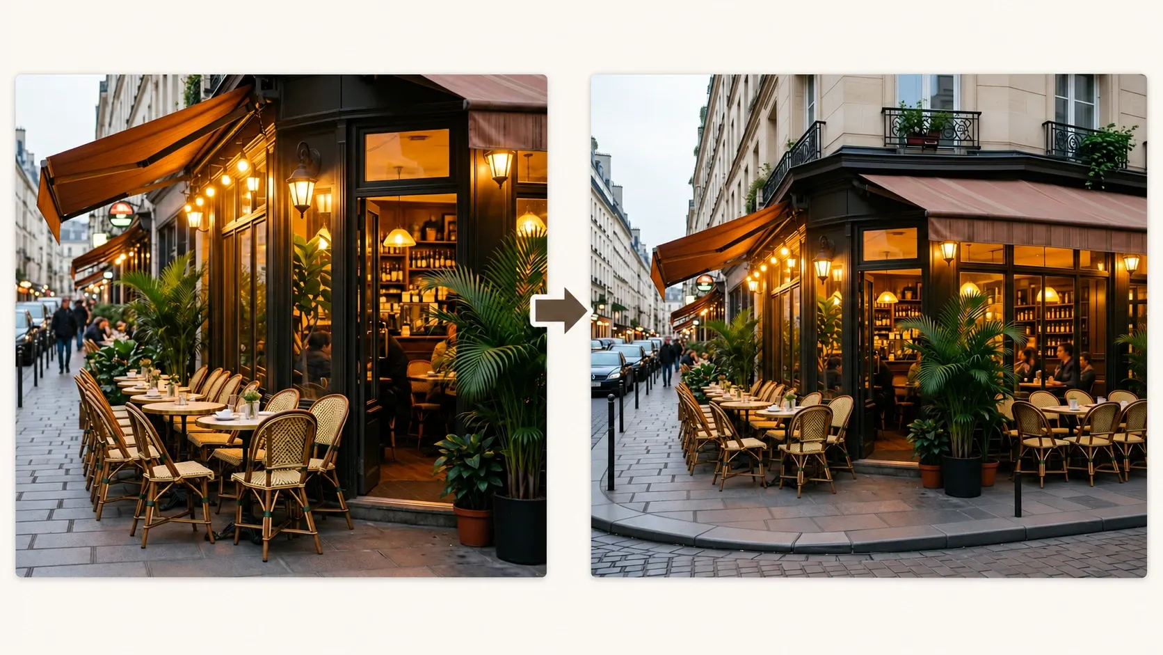 cafe-street-expanded-xpt