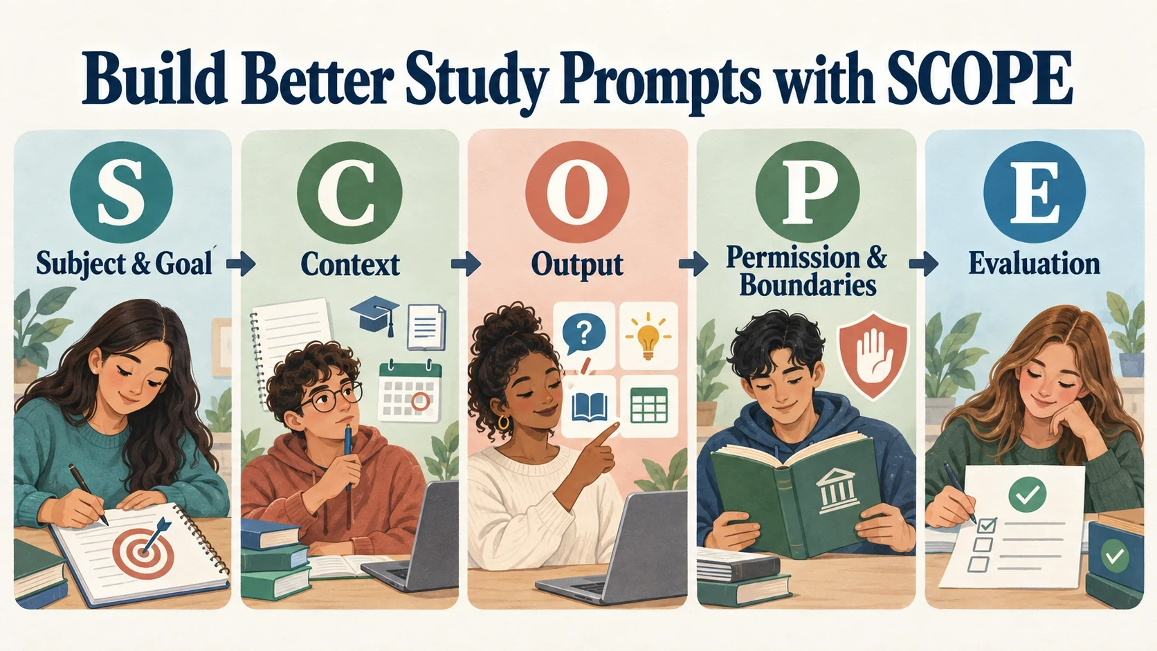 prompting-guide-for-students-scope