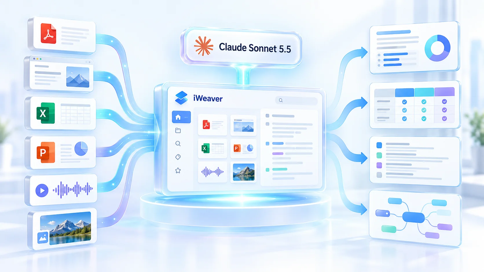 how-to-use-claude-sonnet-5-5-iweaver