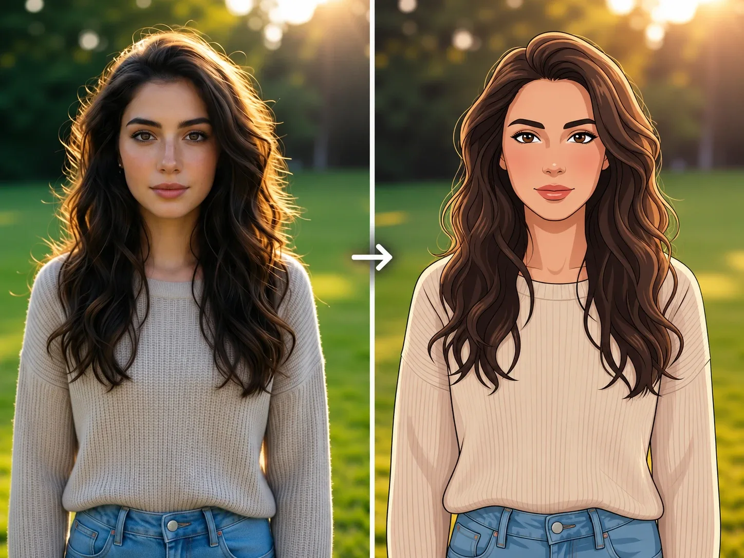 anime-style-illustration