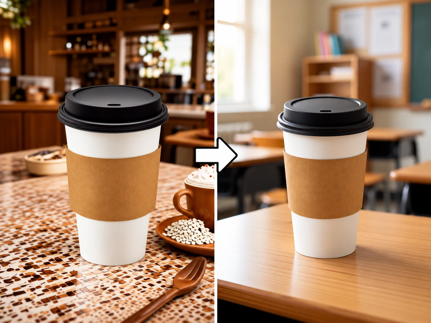 define-mockup-scenario