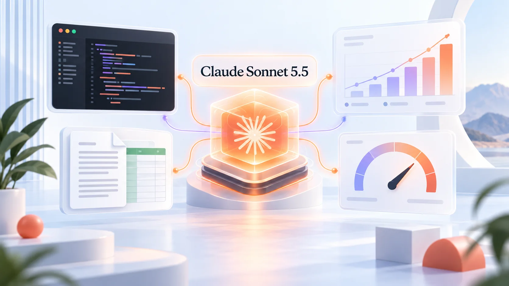 claude-sonnet-5-5-benchmarks-features
