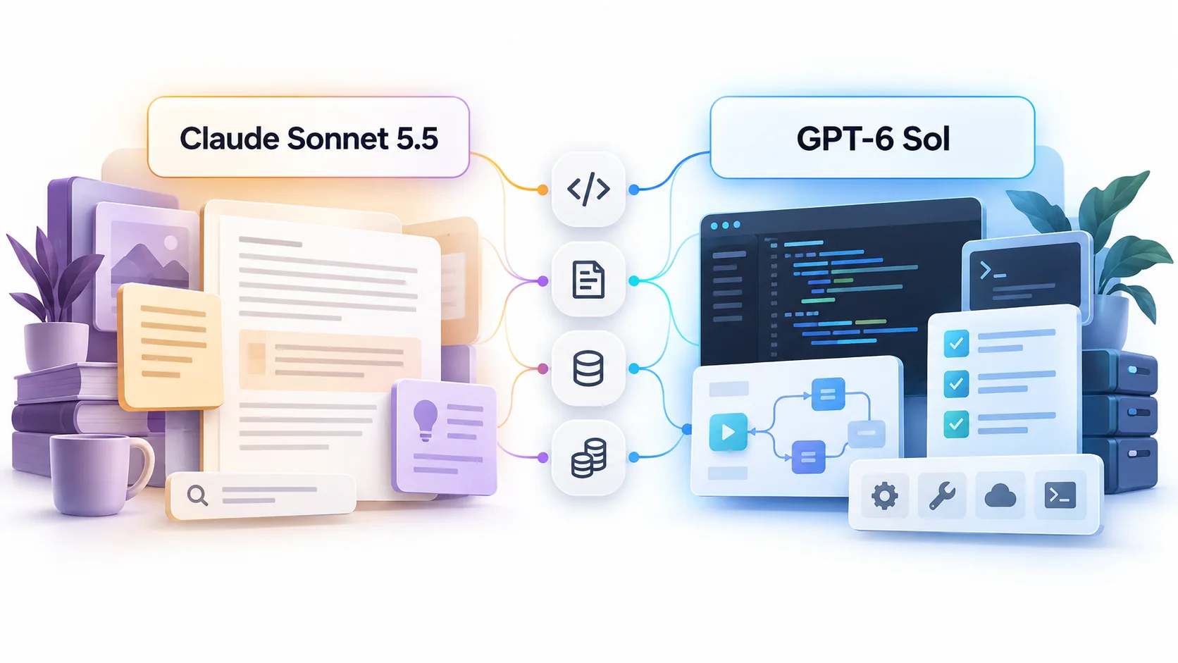 claude-sonnet-5-5-vs-gpt-6-sol