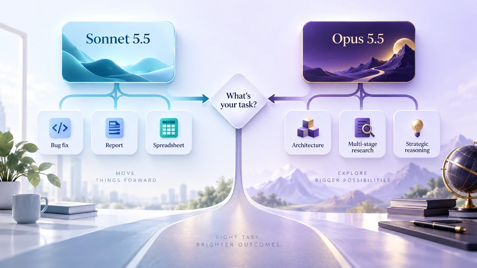 claude-sonnet-5-5-vs-opus-5-5