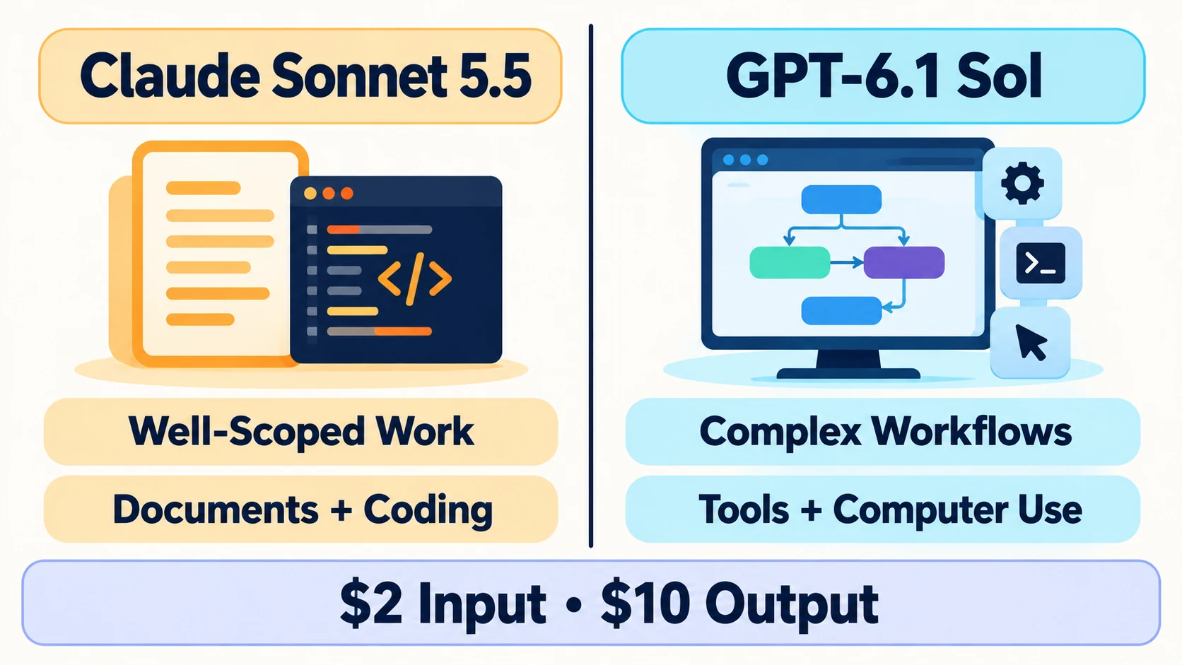 claude-sonnet-5-5-vs-gpt-6-1-sol-comparison