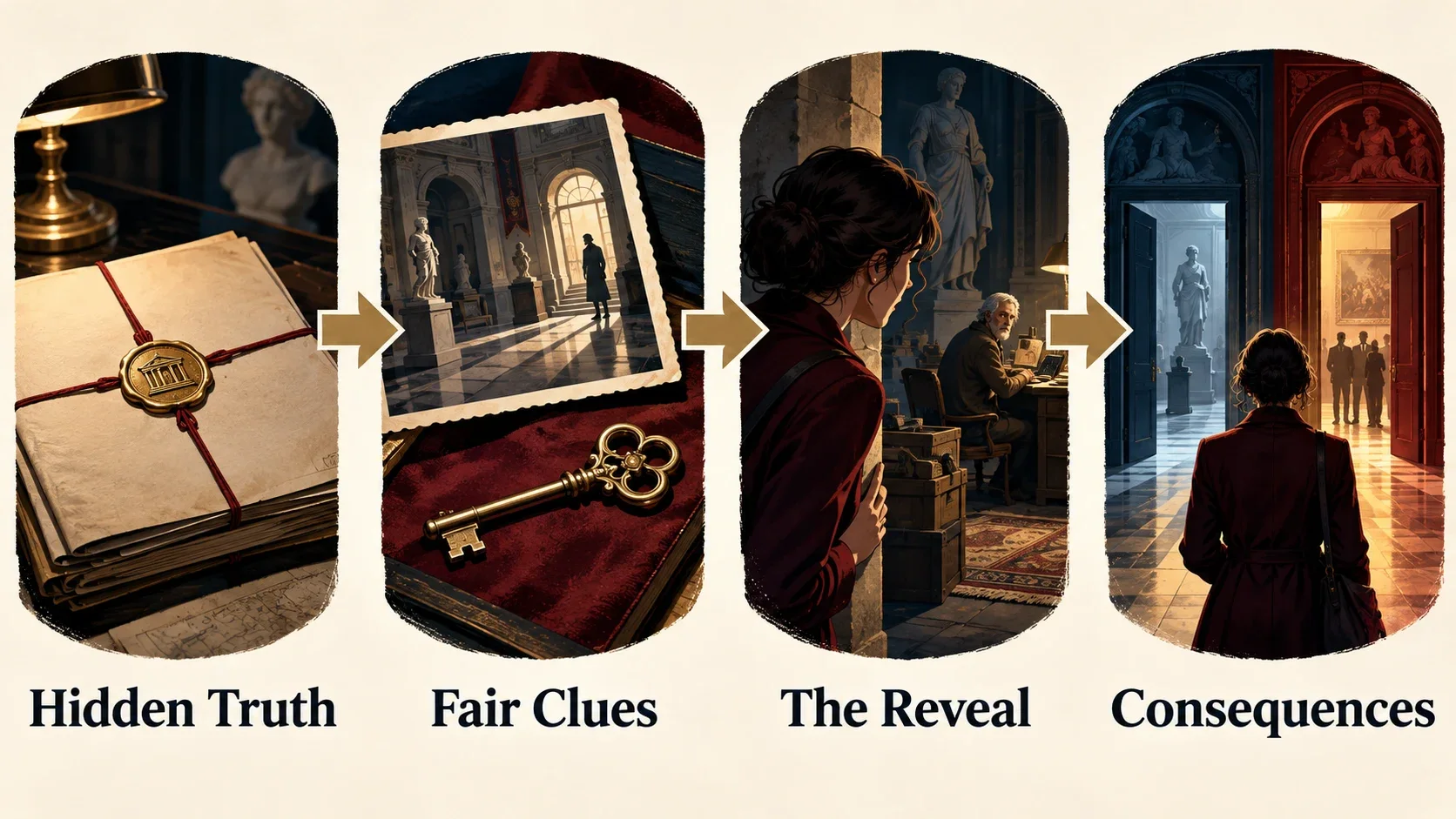 how-to-write-a-plot-twist-workflow