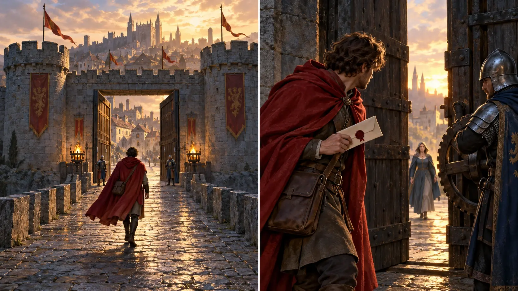 story-prompt-specificity-comparison