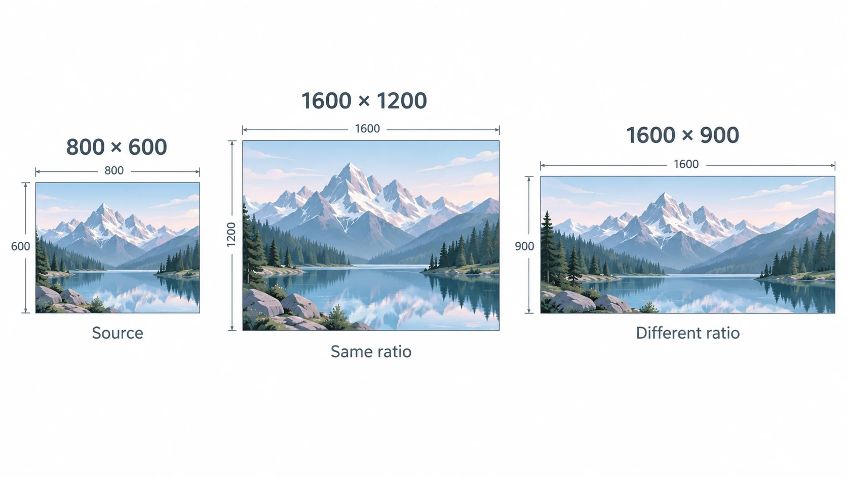 image-upscale-size-check