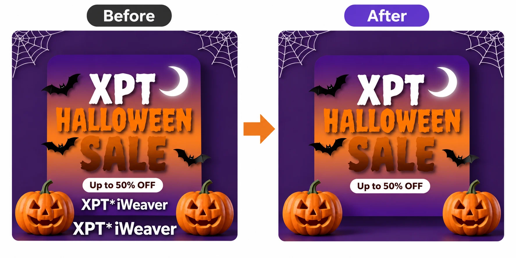 remove-text-from-image-xpt