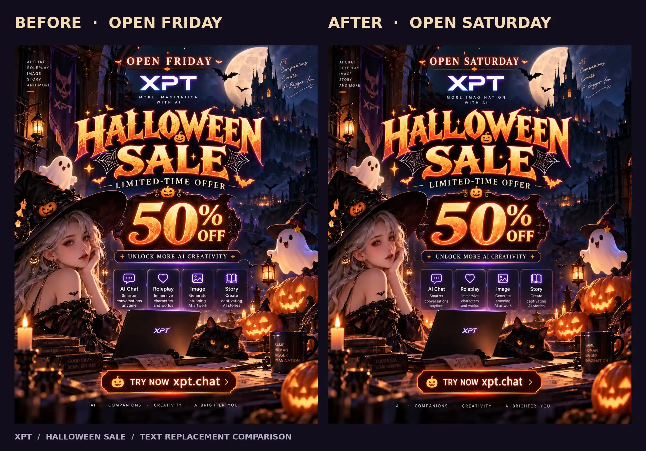 xpt_halloween_before_after