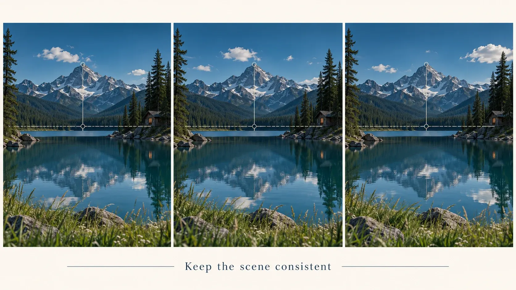 image-to-video-consistency-check