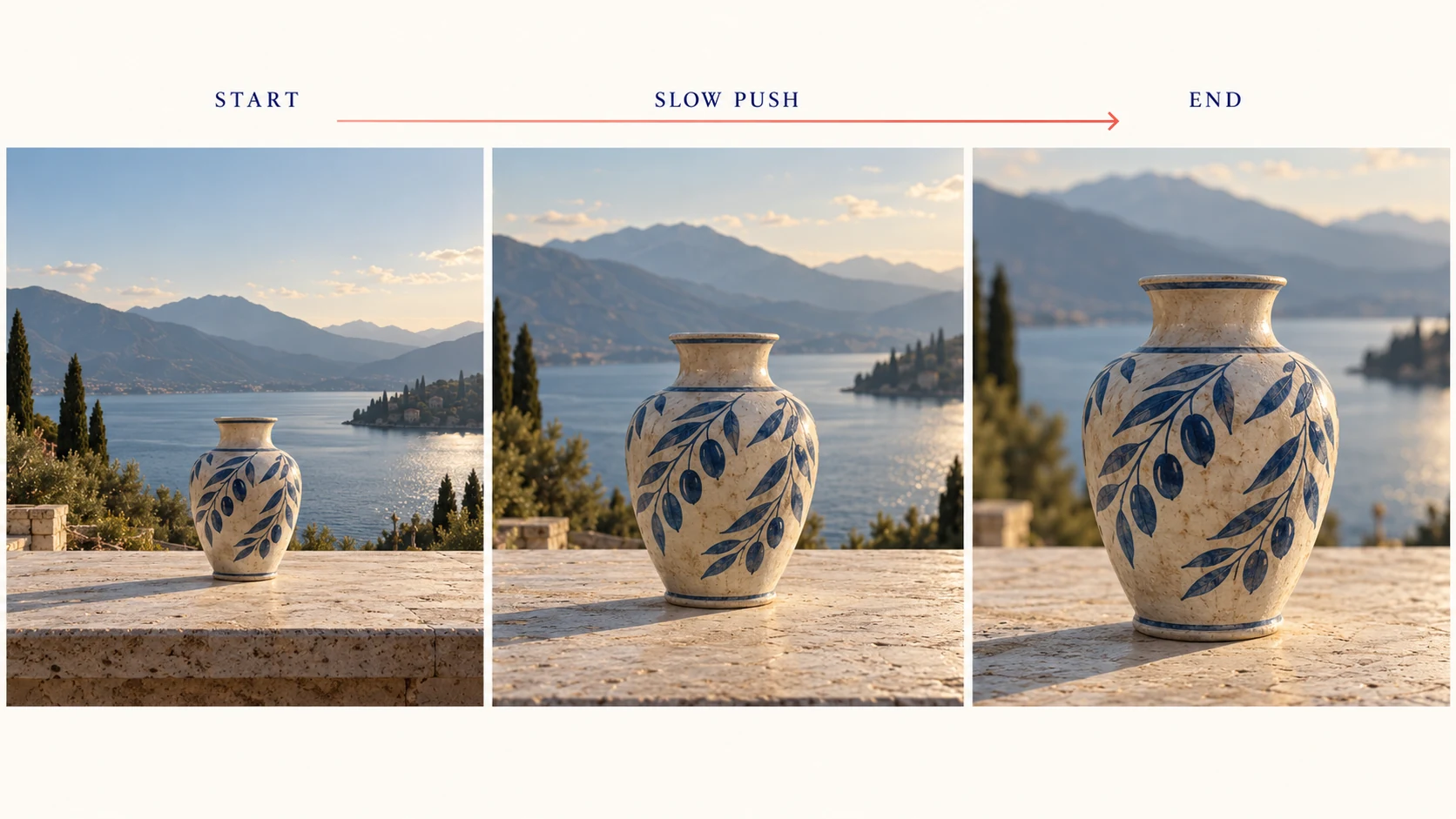 image-to-video-camera-push