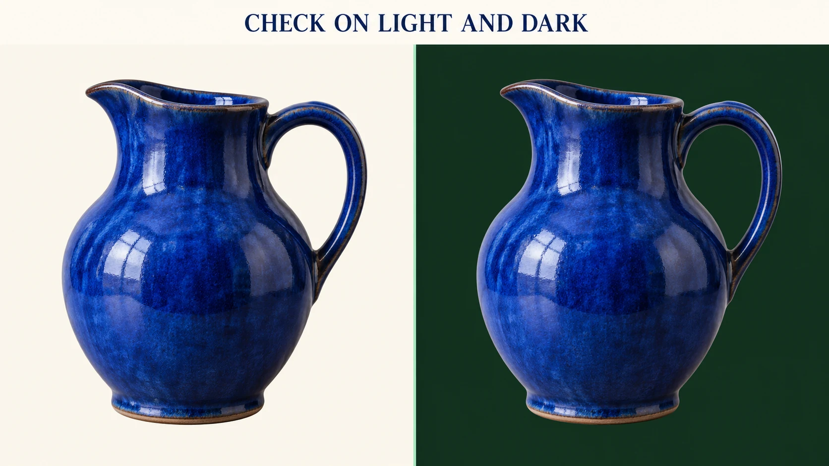 background-removal-light-dark-check